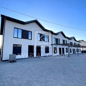 Щаслива вул.