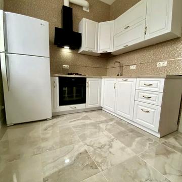 Академіка Філатова пров., 3/1