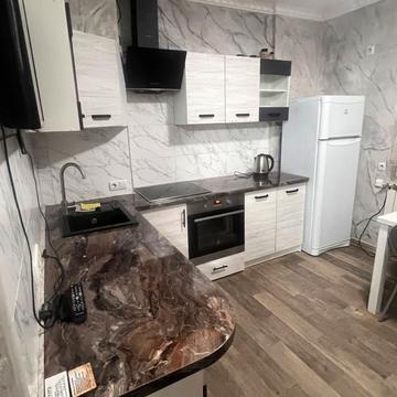 Камянська вул. (Дніпродзержинська), 127-А