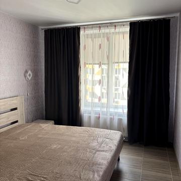 Богдана Хмельницького вул., 11-А