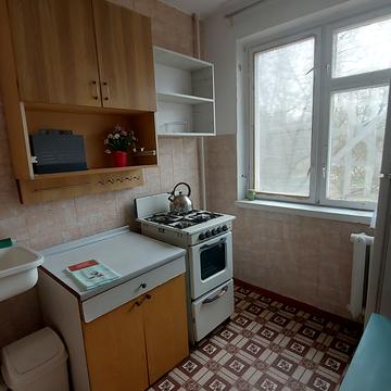 Південна вул., 49-А