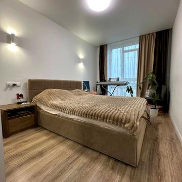 Зелена вул., 204д