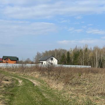 Зелена вул.