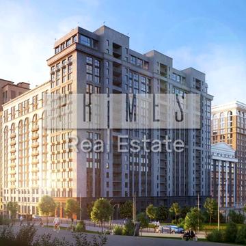 Предславинська вул., 53