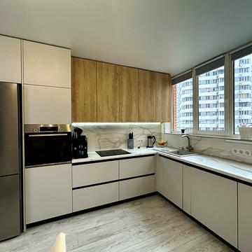 Жаботинського вул. (Пролетарская улица), 56а