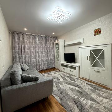 Штабний пров., 5