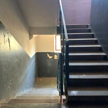 Європейського Союзу просп. (Правди), 88-Б