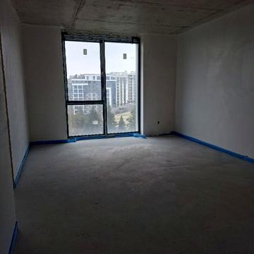 Гетьмана Мазепи вул., (Будинок 1)