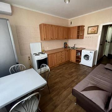 Рахманінова вул., 30/13