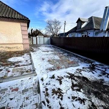 Віктора Сулими вул., 169
