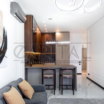 Звіринецька вул., 70-А