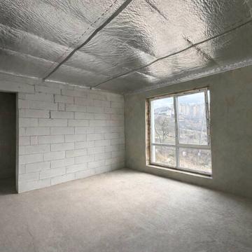 Богдана Хмельницького вул.