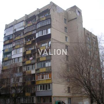 Кирилівська вул. (Фрунзе), 89