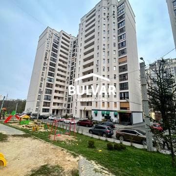 Професорська вул., 12