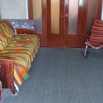 Героїв Дніпра вул., 7