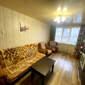 Холодноярської Бригади вул. (Сумсько-Київських Дивізій), 42