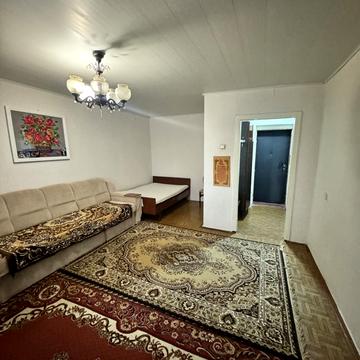 Сумгаїтська вул., 37