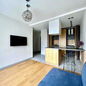 Січових Стрільців вул. (Артема), 44-А