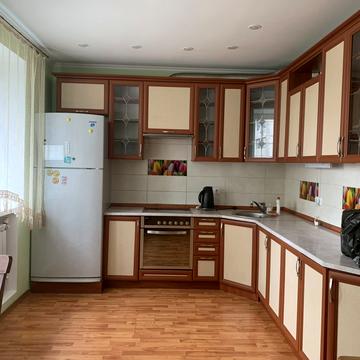 Татарська вул., 7