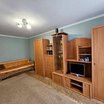 Любінська вул., 99а