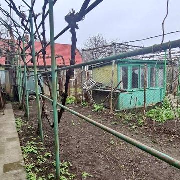 Ф. Пішеніна вул.