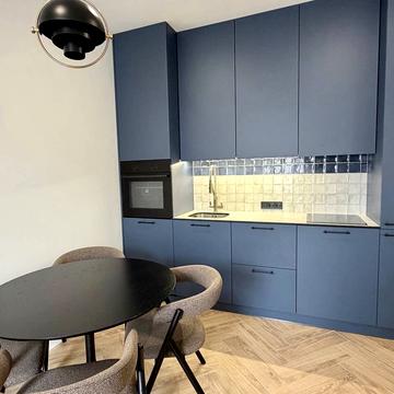 Генуезька вул., (Будинок 2)