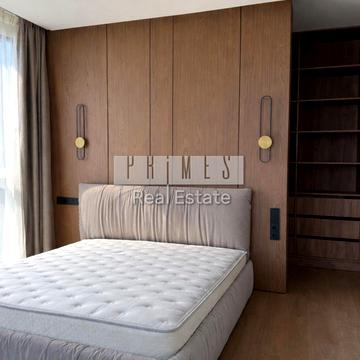 Вільгельма Котарбінського вул. (Миколи Кравченка), 24