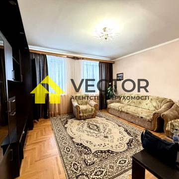 Старий Поділ вул., 4