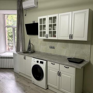 Олексія Маркевича вул. (Князівська), 21