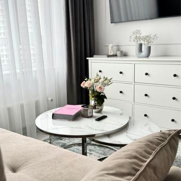 Тадея Рильського бульв., 3