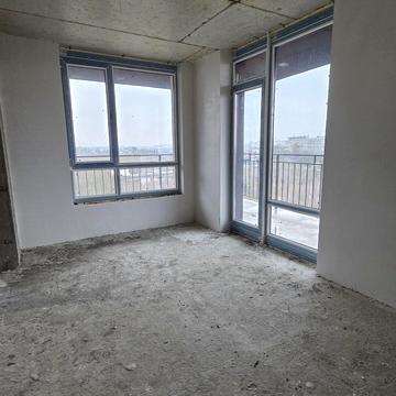 Героїв Миколаєва вул., 129А, корпус 11, 7, 8