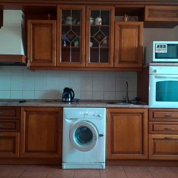 Митрополита Андрея Шептицького вул. (Анатолія Луначарського), 1-В