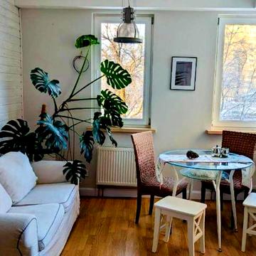 Берестейський просп. (Перемоги), 131-А