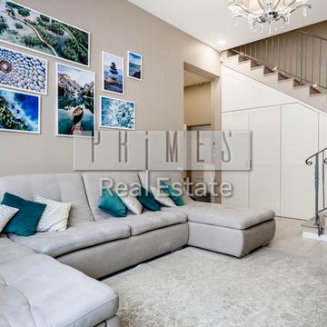 Степана Рудницького вул. (Академіка Вільямса), 3-А