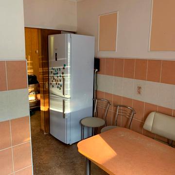 Лихвинська Стінка вул. (Гамалія), 17/1