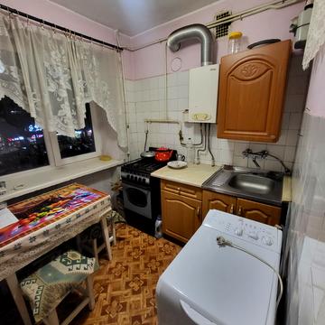 Садова вул., 29