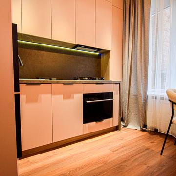 Броварна вул., 14