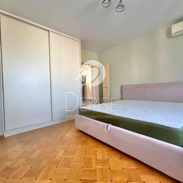 Велика Китаївська вул., 10-А