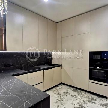 Звіринецька вул., 70-А