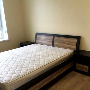 Богдана Хмельницького  вул., 230а