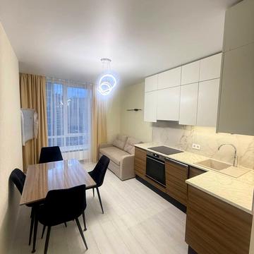 Родини Крістерів вул., 14-Б