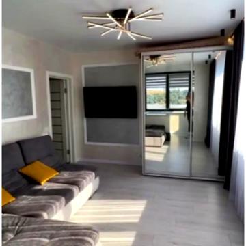 Антоновича вул. (Горького), 74