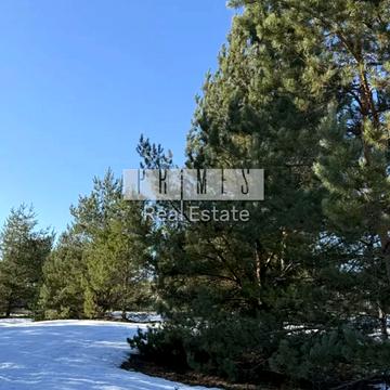 Гореничі, Бучанський, Київська область 330000.0 EUR