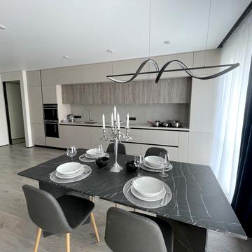 За Рудкою вул., 18