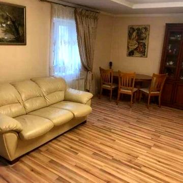 Обсерваторна вул.