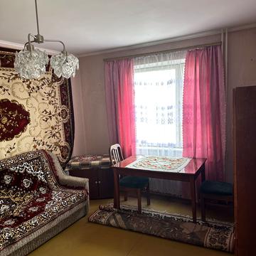 Зарічанська вул., 22/2