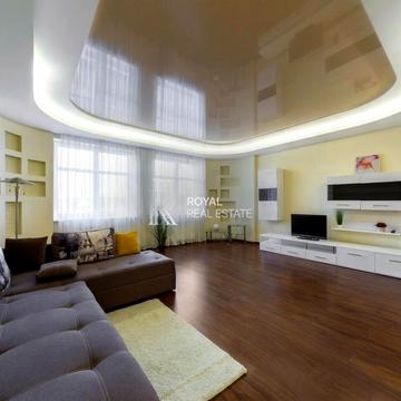 Євгена Коновальця вул. (Щорса), 32-Б