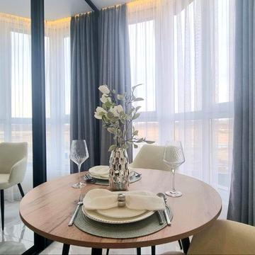 Мартинова просп., (вул. Григорія Сковороди, 16)