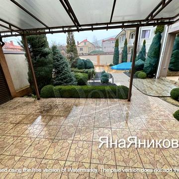 Сергія Єфремова вул. (Академіка Вавілова)