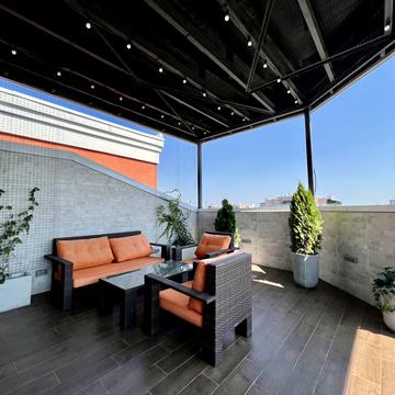 Юлії Здановської вул. (Ломоносова), 50/2